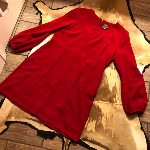 Taylor Dresses & Skirts - Taylor size 14 dress 💃*